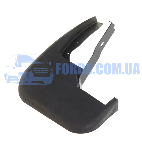 Ford 1549540 Брызговик передний левый FORD TRANSIT 2006-2014 HMPX 1549540 Брызговик передний левый FORD TRANSIT 2006-2014 HMPX