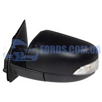 EB3B17683AMB5EMZ Зеркало левое FORD RANGER 2012- ART