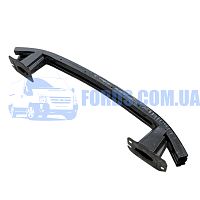 DG9317970DC Усилитель бампера заднего FORD MONDEO 2014- HMPX