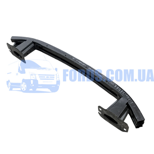 Ford 1869009 Усилитель бампера заднего FORD MONDEO 2014- HMPX 1869009 Усилитель бампера заднего FORD MONDEO 2014- HMPX