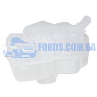 8V218K218BB Бачок расширительный FORD FIESTA/B-MAX/ECOSPORT 2008- (1.4TDCI/1.5TDCI/1.6TDCI) ACAR