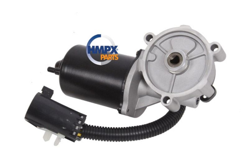 1529021 Электромотор привода раздаточной коробки FORD RANGER ES 2006-2012 HMPX