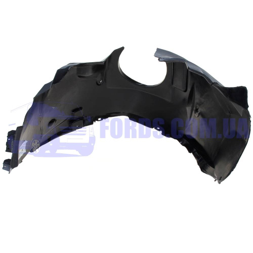 1307004 Подкрылок передний правый FORD MONDEO 2000-2007 HMPX