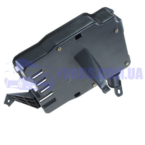 1875364 Корпус блока управления двигателем FORD KUGA 2008-2012 HMPX