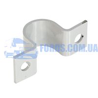 XM345486AA Кронштейн стабилизатора переднего FORD RANGER 1998-2011 (2WD) UMAY