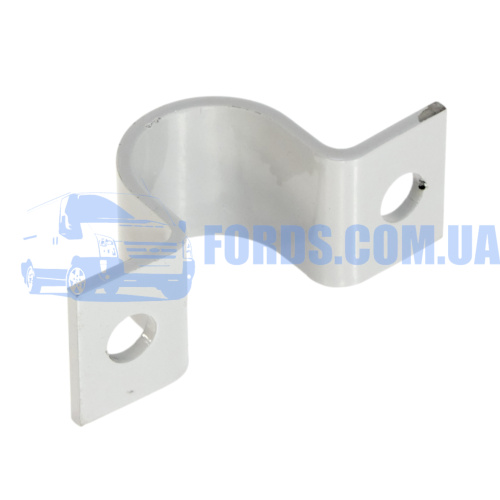 3665960 Кронштейн стабилизатора переднего FORD RANGER 1998-2011 (2WD) UMAY