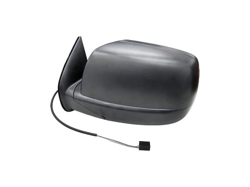 1454465 Зеркало левое FORD RANGER 2006-2009 SPJ