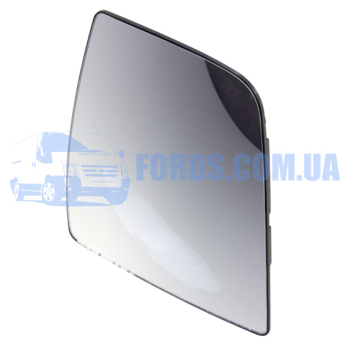 1823994 Стекло зеркала правого FORD TRANSIT 2014- HMPX