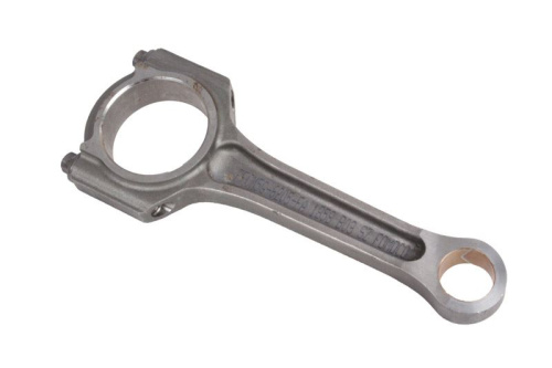 2698815 Шатун двигателя FORD FIESTA/FOCUS 2013-2019 ORIGNAL