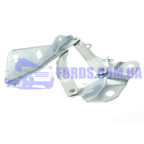 Ford 2421362 Петля капота правая FORD TRANSIT/CUSTOM 2012- STANDART 2421362 Петля капота правая FORD TRANSIT/CUSTOM 2012- STANDART