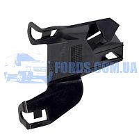 CV6Z17614A Кронштейн горловины бачка омывателя FORD FOCUS 2011-2019 ORIGINAL