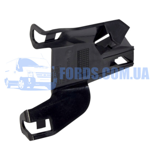 Ford 1724326 Кронштейн горловины бачка омывателя FORD FOCUS 2011-2019 ORIGINAL 1724326 Кронштейн горловины бачка омывателя FORD FOCUS 2011-2019 ORIGINAL