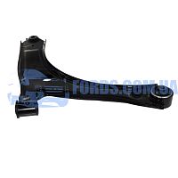 BK213A053AG Рычаг передний левый FORD TRANSIT/CUSTOM 2012- APPLUS