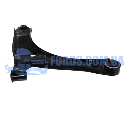 Ford 2313932 Рычаг передний левый FORD TRANSIT/CUSTOM 2012- APPLUS 2313932 Рычаг передний левый FORD TRANSIT/CUSTOM 2012- APPLUS