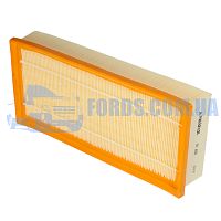 Фильтр воздушный FORD TRANSIT 1991-2000 (2.5DI/2.5TDI) SHAFER
