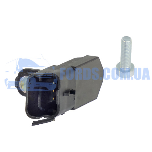 1706117 Датчик положения клапана EGR FORD FIESTA/FOCUS/CONNECT/C-MAX ORIGINAL