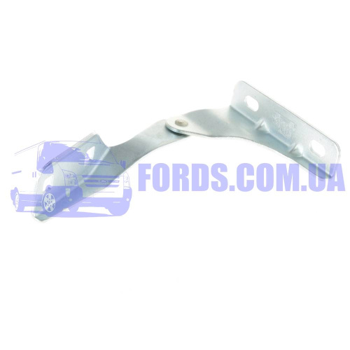 Ford 1405814 Петля капота левая FORD TRANSIT 2006-2014 STANDART 1405814 Петля капота левая FORD TRANSIT 2006-2014 STANDART