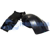 4M5116114AA Подкрылок передний правый FORD FOCUS 2003-2011 HMPX