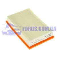 1C159601AF Фильтр воздушный FORD TRANSIT 2000- ORIGINAL