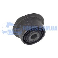 AB315B714AD Втулка рессоры FORD RANGER 2012- ORIGINAL