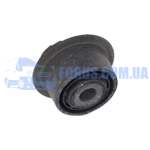 Ford 2053439 Втулка рессоры FORD RANGER 2012- ORIGINAL 2053439 Втулка рессоры FORD RANGER 2012- ORIGINAL