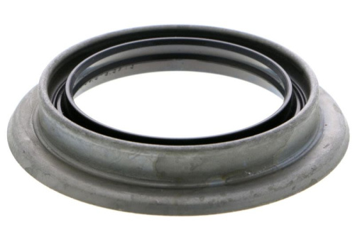 1047294 Сальник ступицы передней FORD TRANSIT 1991-2000 ORIGINAL