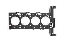 6C1Q6051BC Прокладка ГБЦ FORD TRANSIT 2006- (2.2TDCI T=1.15 NOTCH=2) ELRING