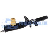 2175296 Амортизатор передний FORD TRANSIT CUSTOM 2012- ORIGINAL