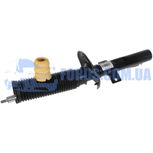 2149332 Амортизатор передний FORD TRANSIT CUSTOM 2012- ORIGINAL