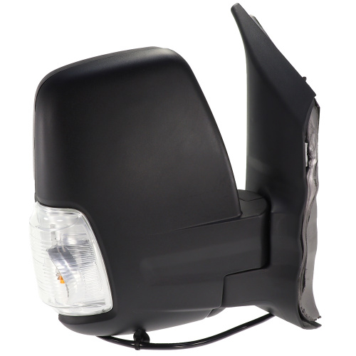 1932567 Зеркало правое FORD TRANSIT 2014- SERVET