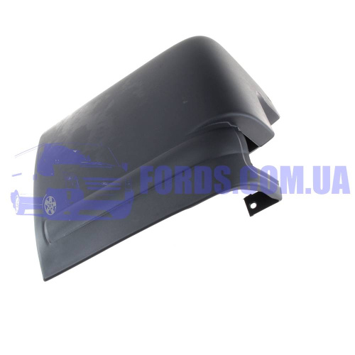 Ford 1370951 Уголок бампера заднего правый FORD TRANSIT 2000-2014 (JUMBO) DP GROUP 1370951 Уголок бампера заднего правый FORD TRANSIT 2000-2014 (JUMBO) DP GROUP