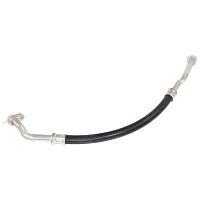 3M5H19N602HG Трубка кондиционера FORD FOCUS/C-MAX CAP 2003-2011 (1.6TDCI 110PS) ORIGINAL