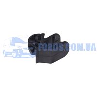 W708947S300 Зажим стойки капота FORD FIESTA/FOCUS/MONDEO 1995- CABU
