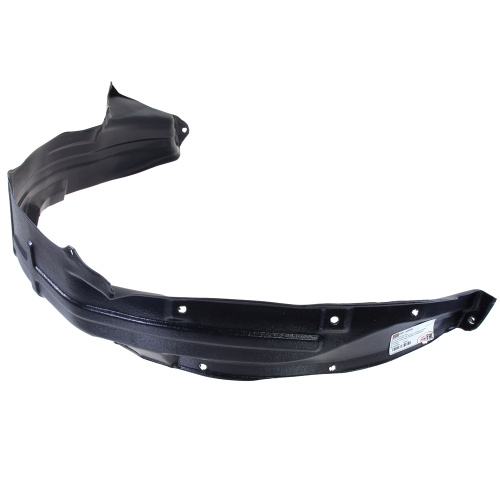 3743667 Подкрылок передний левый FORD RANGER 1998-2007 FASE