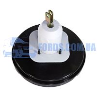 YC152005AB Усилитель тормозов вакуумный FORD TRANSIT 1985-2000 (Без ABS) HMPX
