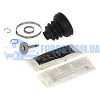 6G914C062BA Пыльник ШРУСа внутренний/наружный комплект FORD MONDEO/S-MAX 2007-2014 ORIGINAL