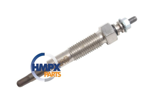 1536023 Свеча накала FORD RANGER 1998-2012 (2.5TDI) SVAC