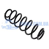 EY16556BA Пружина задняя FORD COURIER 2014- HMPX