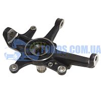 2M343K185BA Цапфа правая FORD RANGER 2002-2011 ORIGINAL
