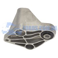 AV616P093NA Подушка двигателя FORD FOCUS/C-MAX/CONNECT 2011- ONKA