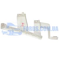 AB3917752AB Кронштейн бампера переднего правый FORD RANGER 2011-2015 ORIGINAL