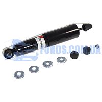 2M3418124DA Амортизатор передний FORD RANGER 1998-2011 MAGNUM TECHNOLOGY