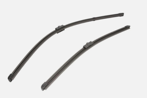 2120673 Щетка стеклоочистителя FOCUS C-MAX 2003-2011 (650MM+475MM) ORIGINAL