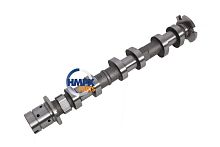 GN1G6A266AA Распредвал впускной FORD FOCUS 2014- HMPX