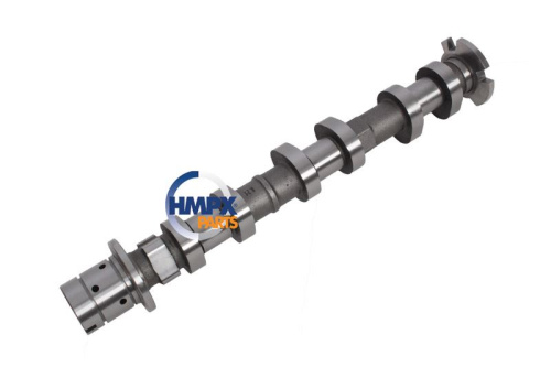 2068348 Распредвал впускной FORD FOCUS 2014- HMPX