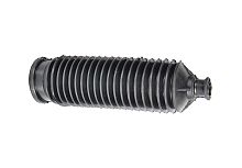 4045250 Пыльник рейки рулевой FORD ESCORT/SIERRA/SCORPIO/FOCUS 1990- (L=200MM Ø13MM/47MM) MEKSAN