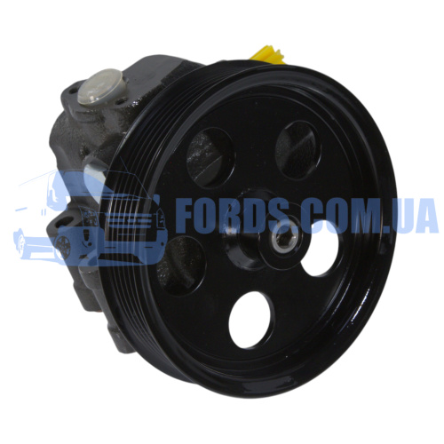 1506930 Насос гидроусилителя FORD MONDEO 2000-2007 HMPX