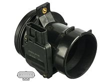 1051277 Датчик расхода воздуха FORD MONDEO/FOCUS/CONNECT 1992-1996 (1.5/1.8/2.0) DELPHI