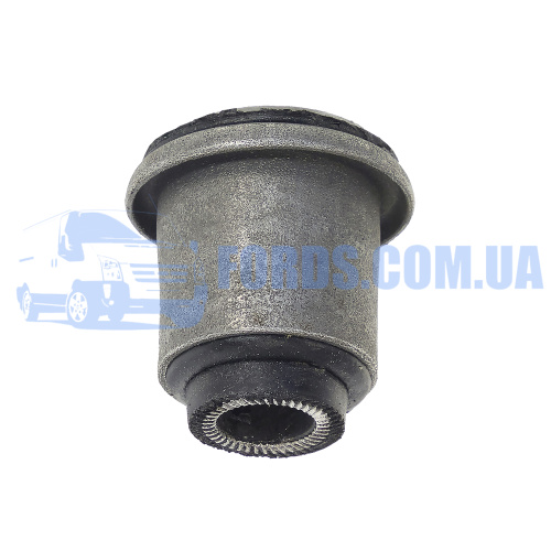 Ford 1520587 Сайлентблок рычага переднего FORD GRANADA 1972-1985 MEKSAN 1520587 Сайлентблок рычага переднего FORD GRANADA 1972-1985 MEKSAN