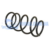 93BB5310MD Пружина передняя FORD MONDEO 1992-1996 DP GROUP
